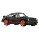 Hot wheels premium boulevard masinuta metalica porsche 911 carrera rs 2.7 scara 1:64 Hot wheels premium boulevard masinuta metalica porsche 911 carrera rs 2.7 scara 1:64