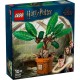 Lego harry potter tm matraguna 76433 Lego harry potter tm matraguna 76433