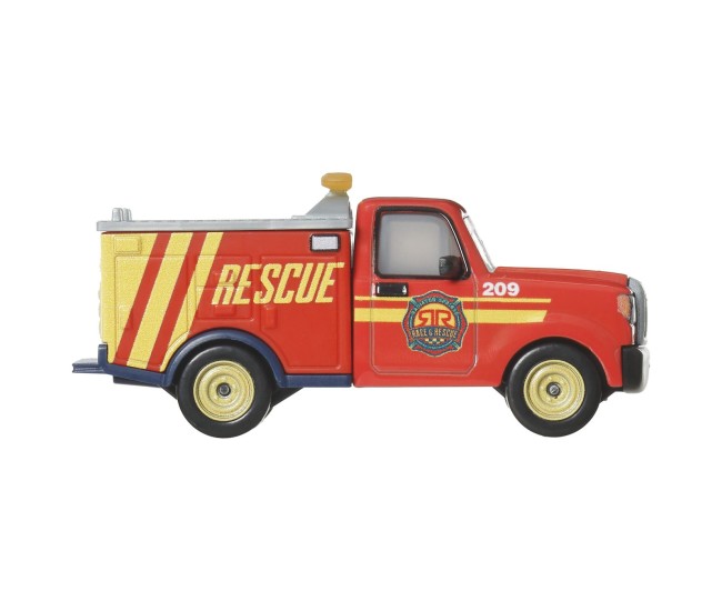 Cars3 set 2 masinute metalice sheriff si adam roadriguez Cars3 set 2 masinute metalice sheriff si adam roadriguez