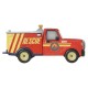 Cars3 set 2 masinute metalice sheriff si adam roadriguez Cars3 set 2 masinute metalice sheriff si adam roadriguez