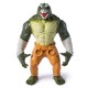 Batman seria gigantilor figurina killer croc 30cm Batman seria gigantilor figurina killer croc 30cm