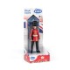 Papo figurina garda regala Papo figurina garda regala