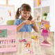Cutie magnetica fantasy dreams Cutie magnetica fantasy dreams