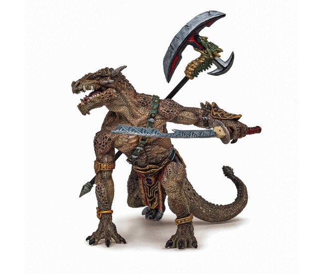 Papo figurina dragon mutant Papo figurina dragon mutant