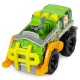 Patrula catelusilor masinuta metalica rocky jungle rescue Patrula catelusilor masinuta metalica rocky jungle rescue