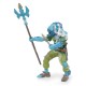 Papo figurina pirat peste mutant Papo figurina pirat peste mutant