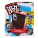 Tech deck x-connect pachet sk8mafia vert wall Tech deck x-connect pachet sk8mafia vert wall