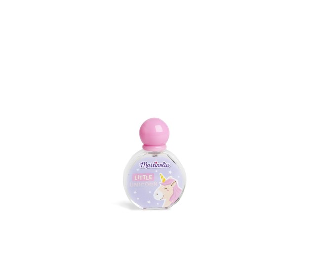 Martinelia little unicorn parfum 30ml Martinelia little unicorn parfum 30ml