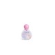 Martinelia little unicorn parfum 30ml Martinelia little unicorn parfum 30ml