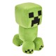 Minecraft figurina de plus creeper 20cm Minecraft figurina de plus creeper 20cm
