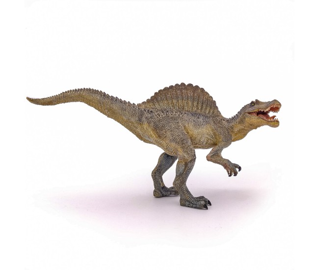 Papo figurina dinozaur spinosaurus Papo figurina dinozaur spinosaurus