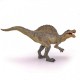 Papo figurina dinozaur spinosaurus Papo figurina dinozaur spinosaurus