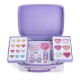 Martinelia shimmer wings trusa infrumusetare Martinelia shimmer wings trusa infrumusetare