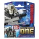 Transformers one figurina megatron 15cm Transformers one figurina megatron 15cm
