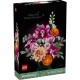 Lego botanicals buchet de flori roz 10342 Lego botanicals buchet de flori roz 10342