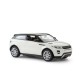 Masina cu telecomanda range rover evoque alb scara 1 la 14 Masina cu telecomanda range rover evoque alb scara 1 la 14