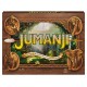 Joc jumanji in limba romana - new Joc jumanji in limba romana - new