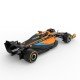 Masinuta metalica mclaren f1 mcl36 scara 1 la 24 Masinuta metalica mclaren f1 mcl36 scara 1 la 24