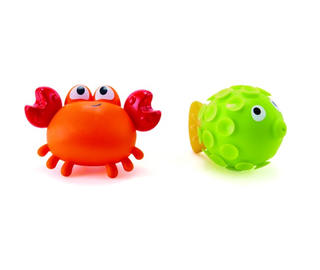 Hape set pentru baie Hape set pentru baie