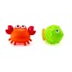 Hape set pentru baie Hape set pentru baie