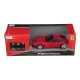 Masina cu telecomanda ferrari f12 scara 1 la 18 Masina cu telecomanda ferrari f12 scara 1 la 18