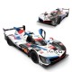Masina cu telecomanda bmw m hybrid v8 scara 1 la 14 Masina cu telecomanda bmw m hybrid v8 scara 1 la 14