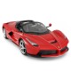 Masina cu telecomanda laferrari aperta rosu scara 1 la 14 Masina cu telecomanda laferrari aperta rosu scara 1 la 14