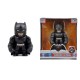 Jada batman figurina metalica batman 10cm Jada batman figurina metalica batman 10cm