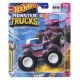 Hot wheels monster truck masinuta meyers manx barbie 65 scara 1:64 Hot wheels monster truck masinuta meyers manx barbie 65 scara 1:64
