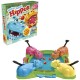 Joc hungry hungry hippos refresh in limba engleza Joc hungry hungry hippos refresh in limba engleza