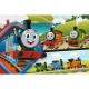 Puzzle trefl primo 24 super maxi thomas si prietenii Puzzle trefl primo 24 super maxi thomas si prietenii