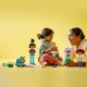 Lego duplo oameni construibili cu emotii mari 10423 Lego duplo oameni construibili cu emotii mari 10423