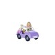 Evi love set papusa evi si vehicul safari Evi love set papusa evi si vehicul safari