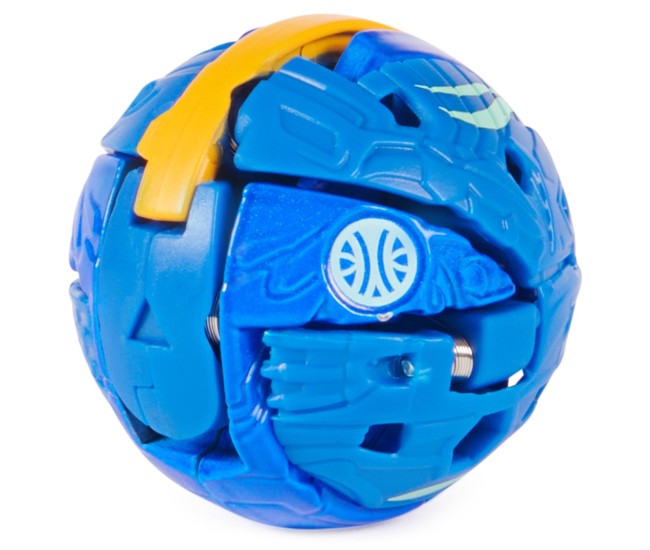 Bakugan s5 platinum sharktar Bakugan s5 platinum sharktar