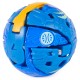 Bakugan s5 platinum sharktar Bakugan s5 platinum sharktar