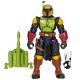 Star wars mix mashers set figurina boba fett 12cm si accesorii Star wars mix mashers set figurina boba fett 12cm si accesorii