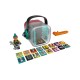 Lego vidiyo punk pirate beatbox 43103