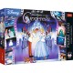 Puzzle trefl 1000 premium plus cenusareasa Puzzle trefl 1000 premium plus cenusareasa
