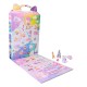 Gabbys dollhouse filmul calendar de dulciuri advent Gabbys dollhouse filmul calendar de dulciuri advent