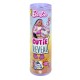 Barbie papusa barbie cutie reveal iepuras Barbie papusa barbie cutie reveal iepuras