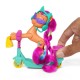 My little pony sunny starscout pe scooter set figurina si 4 accesorii My little pony sunny starscout pe scooter set figurina si 4 accesorii