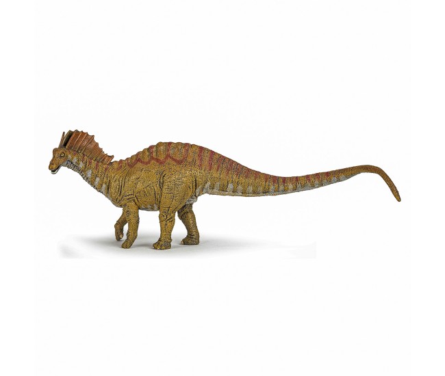 Papo figurina amargasaururs Papo figurina amargasaururs