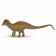 Papo figurina amargasaururs Papo figurina amargasaururs