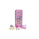 Martinelia my best friends penar cu accesorii pentru par Martinelia my best friends penar cu accesorii pentru par