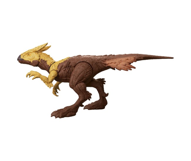 Jurassic world chaos theory danger pack dinozaur hypsilophodon Jurassic world chaos theory danger pack dinozaur hypsilophodon