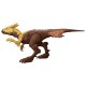 Jurassic world chaos theory danger pack dinozaur hypsilophodon Jurassic world chaos theory danger pack dinozaur hypsilophodon