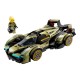 Lego speed champions supermasina lamborghini lambo v12 vision gt 76923 Lego speed champions supermasina lamborghini lambo v12 vision gt 76923