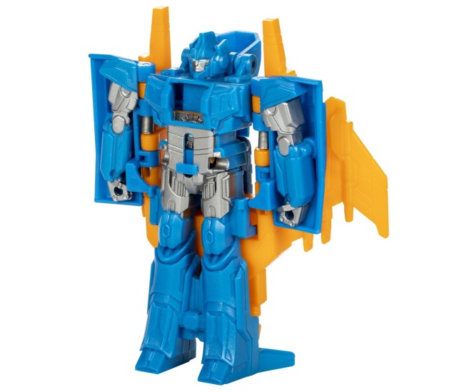 Transformers one figurina sentinel prime 15cm Transformers one figurina sentinel prime 15cm