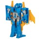 Transformers one figurina sentinel prime 15cm Transformers one figurina sentinel prime 15cm