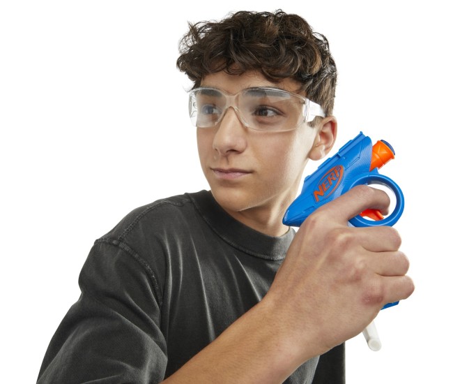 Nerf blaster nerf n series flex Nerf blaster nerf n series flex